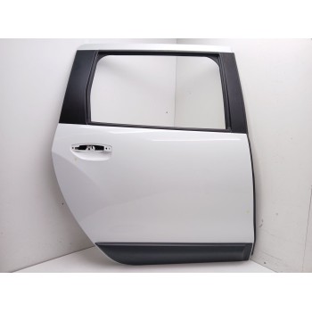 PUERTA TRASERA DERECHA 821005599R 