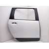 Recambio de puerta trasera derecha para dacia lodgy (js_) 1.5 dci referencia OEM IAM 821005599R  