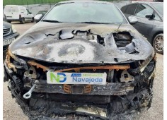 opel insignia grand sport del año 2017