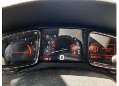 ds 5 del año 2015 2