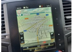 renault talisman del año 2016 2