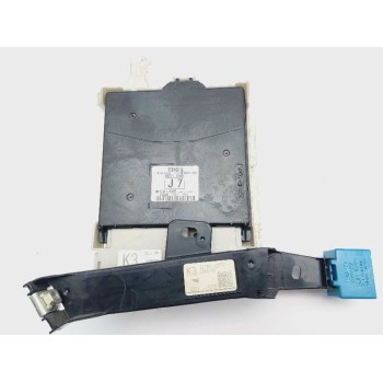 MODULO ELECTRONICO 8922112481 