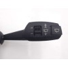 Recambio de mando multifuncion para bmw serie 3 berlina (e90) 325i referencia OEM IAM 696267003 01108100 01208100