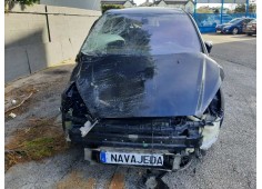 ford s-max (ca1) del año 2012