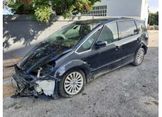 ford s-max (ca1) del año 2012 2