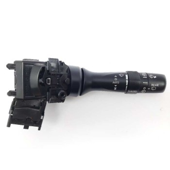 MANDO LIMPIA 4819017F462 