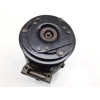 Recambio de compresor aire acondicionado para renault laguna ii (bg0) authentique referencia OEM IAM 1135320 6560630 