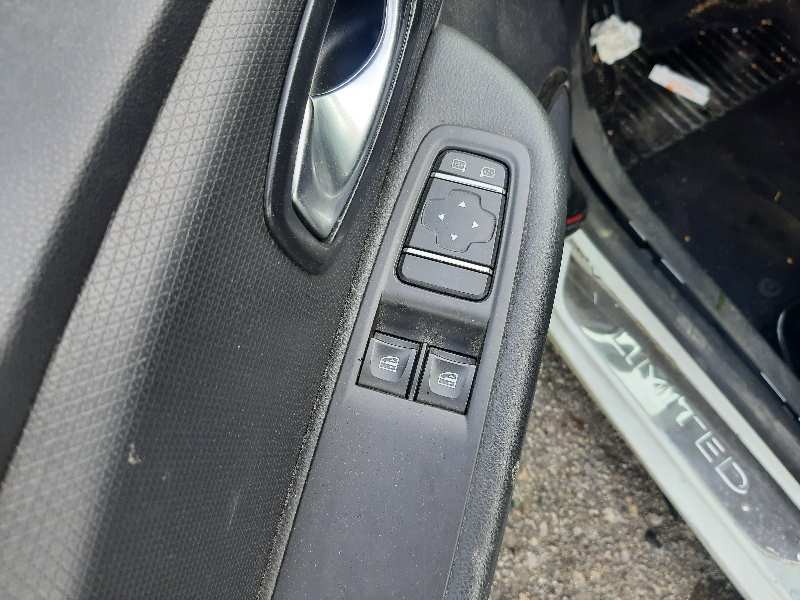 renault clio iv del año 2018