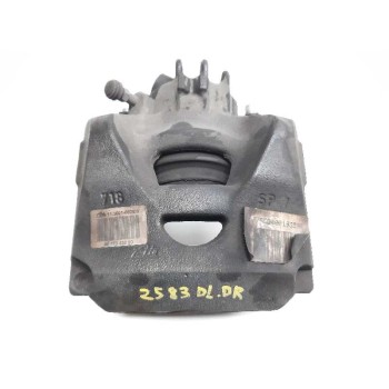 PINZA FRENO DELANTERA DERECHA 9677343080 