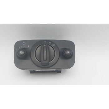 MANDO LUCES 10004132 BAGT13A024BB G0GMA