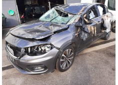 fiat tipo ii (356) sedan del año 2016 2