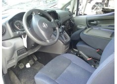 nissan nv 200 (m20) del año 2011 2
