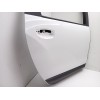 Recambio de puerta trasera derecha para dacia lodgy (js_) 1.5 dci referencia OEM IAM 821005599R  
