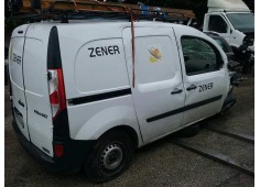 renault kangoo del año 2015 2