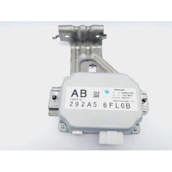 MODULO ELECTRONICO 292A56FL0B 