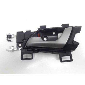 MANETA INTERIOR TRASERA IZQUIERDA TL0RRL 