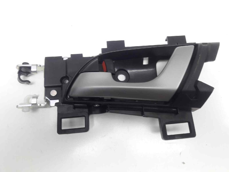 Recambio de maneta interior trasera izquierda para honda accord tourer (cw) luxury referencia OEM IAM TL0RRL  