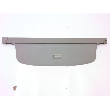 BANDEJA TRASERA 8K9863553MM2 