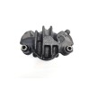 Recambio de pinza freno delantera derecha para citroën c4 lim. live edition referencia OEM IAM 9677343080  
