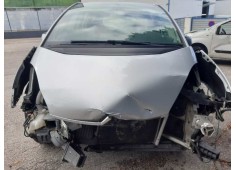 citroën c4 grand picasso del año 2009