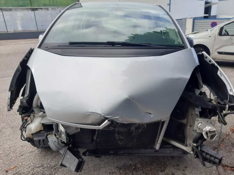 citroën c4 grand picasso del año 2009