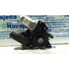 Recambio de motor elevalunas delantero derecho para kia carens ( ) concept referencia OEM IAM 82460A4010 6 PINS 