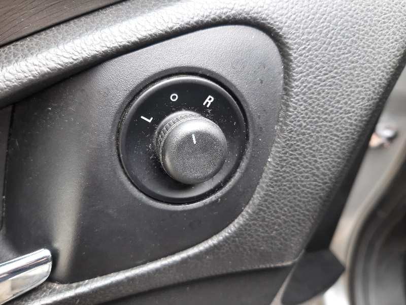 opel insignia sports tourer del año 2010