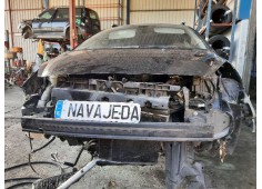 peugeot 207 sw del año 2009