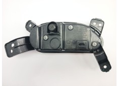 Recambio de faro antiniebla trasero derecho para mg mg zs suv 1.5 vti referencia OEM IAM 10571686  10571680 2