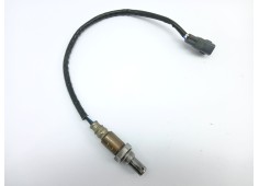 Recambio de sonda lambda para toyota avensis (_t25_) 1.8 (zzt251_) referencia OEM IAM 8946505080  