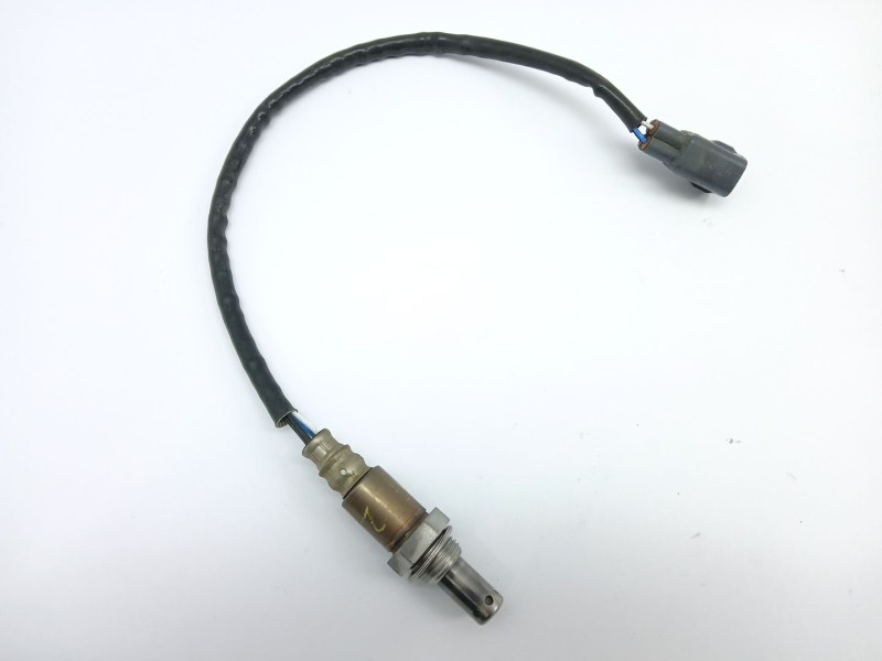 Recambio de sonda lambda para toyota avensis (_t25_) 1.8 (zzt251_) referencia OEM IAM 8946505080  
