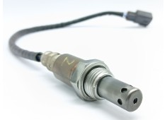 Recambio de sonda lambda para toyota avensis (_t25_) 1.8 (zzt251_) referencia OEM IAM 8946505080   2