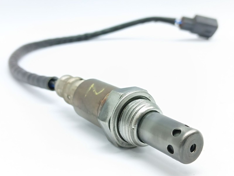 Recambio de sonda lambda para toyota avensis (_t25_) 1.8 (zzt251_) referencia OEM IAM 8946505080  