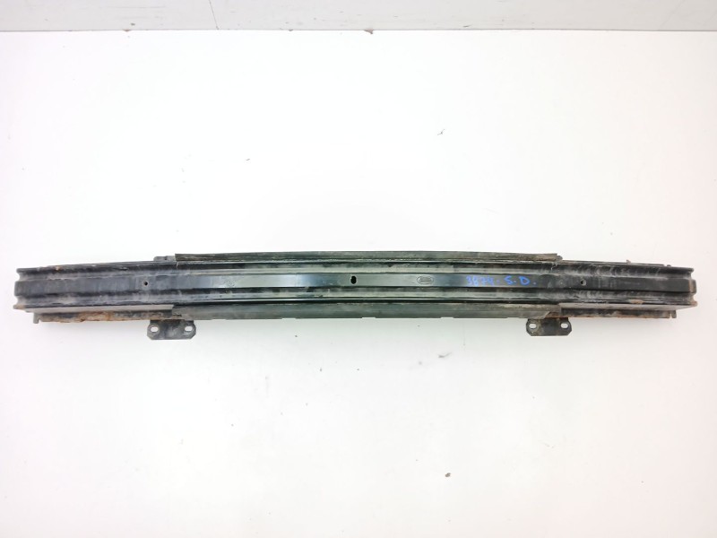 Recambio de refuerzo paragolpes delantero para land rover discovery iv (l319) 3.0 td 4x4 referencia OEM IAM 5H2210005AB  