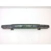 Recambio de refuerzo paragolpes delantero para land rover discovery iv (l319) 3.0 td 4x4 referencia OEM IAM 5H2210005AB  