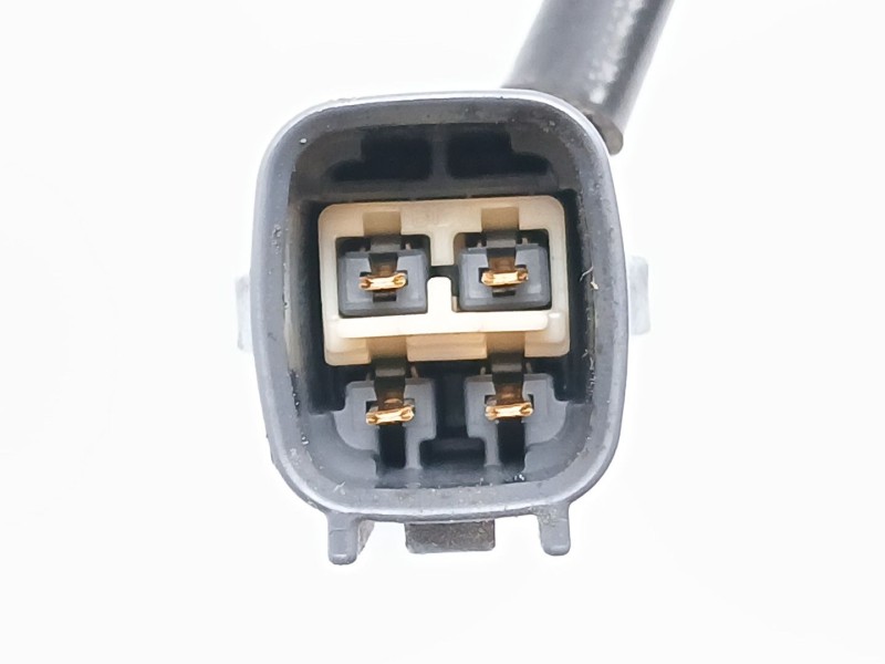 Recambio de sonda lambda para toyota avensis (_t25_) 1.8 (zzt251_) referencia OEM IAM 8946505080  