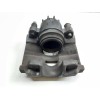 Recambio de pinza freno delantera derecha para citroën c4 lim. live edition referencia OEM IAM 9677343080  