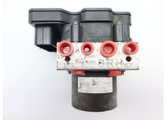Recambio de abs para opel astra k (b16) 1.6 cdti (68) referencia OEM IAM 39120571  2265106455