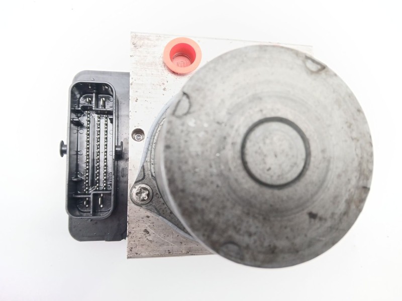 Recambio de abs para opel astra k (b16) 1.6 cdti (68) referencia OEM IAM 39120571  2265106455