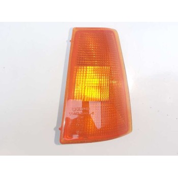 PILOTO DELANTERO IZQUIERDO 14530221 1226040 