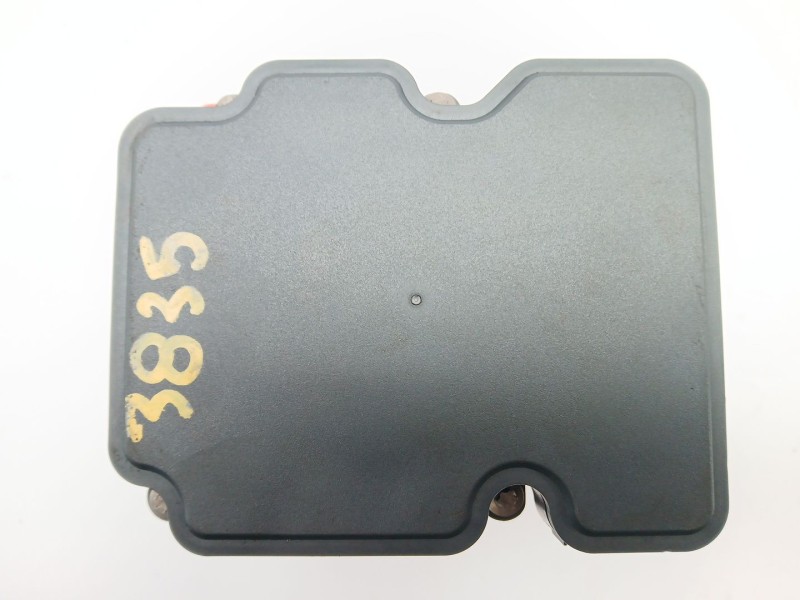 Recambio de abs para opel astra k (b16) 1.6 cdti (68) referencia OEM IAM 39120571  2265106455