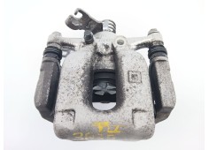 Recambio de pinza freno trasera izquierda para opel astra k (b16) 1.6 cdti (68) referencia OEM IAM 2902A   2