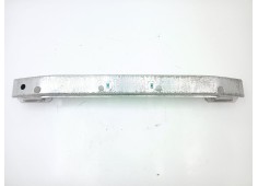 Recambio de refuerzo paragolpes trasero para opel astra k (b16) 1.6 cdti (68) referencia OEM IAM 39016273  