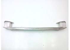 Recambio de refuerzo paragolpes trasero para opel astra k (b16) 1.6 cdti (68) referencia OEM IAM 39016273   2