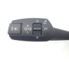 Recambio de mando multifuncion para bmw serie 3 berlina (e90) 325i referencia OEM IAM 696267003 01108100 01208100