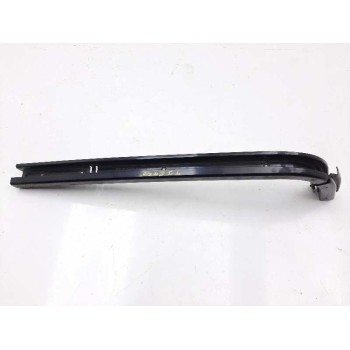 PUERTA LATERAL CORREDERA IZQUIERDA AM51U25005AC 