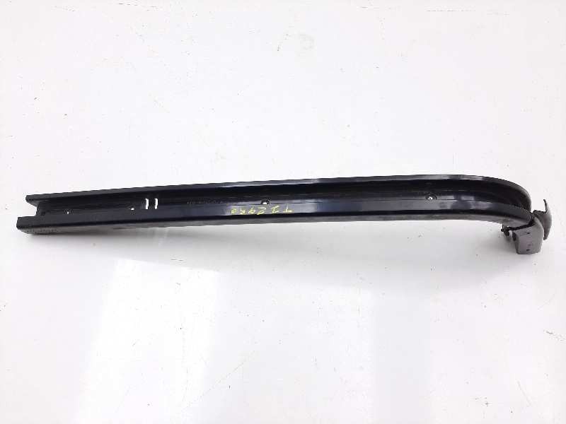 Recambio de puerta lateral corredera izquierda para ford grand c-max titanium referencia OEM IAM AM51U25005AC  