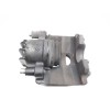 Recambio de pinza freno delantera derecha para citroën c4 lim. live edition referencia OEM IAM 9677343080  