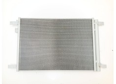 Recambio de condensador / radiador aire acondicionado para skoda octavia iii combi (5e5, 5e6) 1.8 tsi referencia OEM IAM 940319 