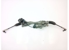 Recambio de cremallera direccion para skoda octavia iii combi (5e5, 5e6) 1.8 tsi referencia OEM IAM 5Q1423051AC  5Q0909144M